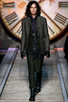 John Varvatos / - 2011-2012